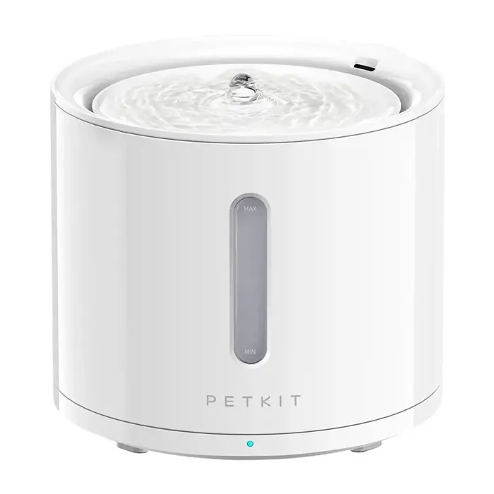 Petkit Eversweet Solo 2 Viedais dzirrinātājs