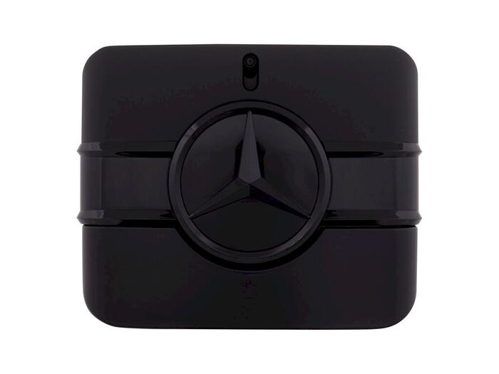 Mercedes-Benz Sign Парфюмированная вода EDP 100ml (TESTER) (3595471028358)