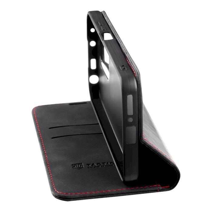 Tactical Xproof Aizsargapvalks priekš Honor X7d