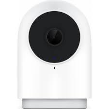 Aqara CH-C01 G2H Pro Kamera 1080P