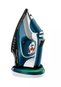 Russell Hobbs Cordless One Temperature Tvaika