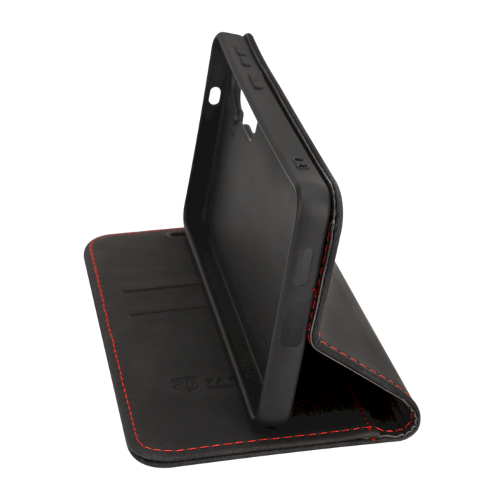 Tactical Xproof Aizsargapvalks priekš Samsung Galaxy