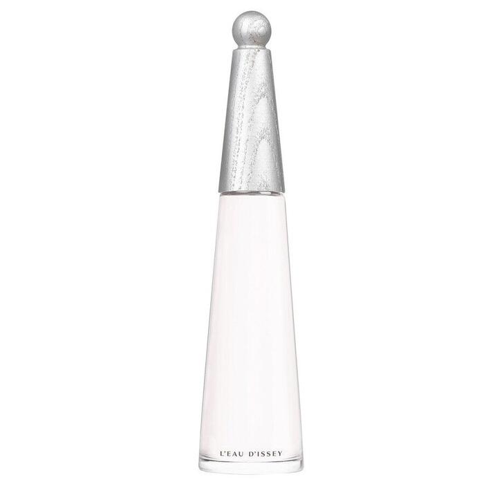 Issey Miyake L'Eau D'Issey Парфюмированная вода EDP 50ml (3423222118327)