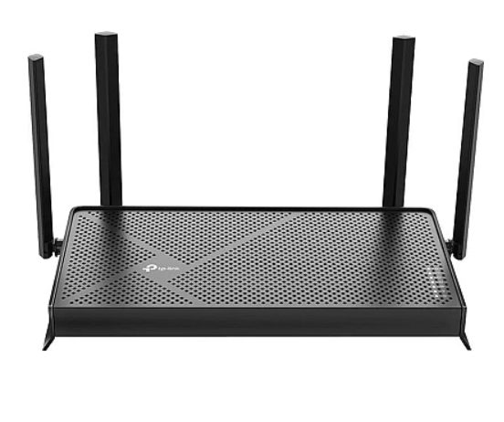 TP-Link BE230 Wi-Fi 7 Maršrutētājs (BE230)