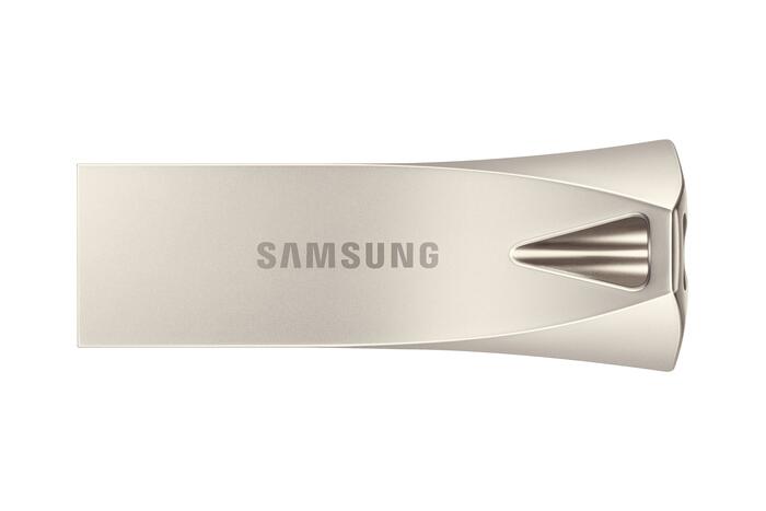 Samsung MUF-256BE USB-Hакопитель 256GB (MUF-256BE3/APC)