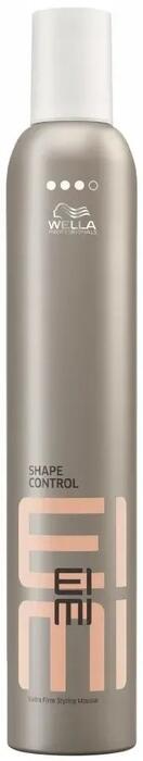 Wella Professionals EIMI Volume Shape Control Пенка для волос 500 ml (4084500584853)