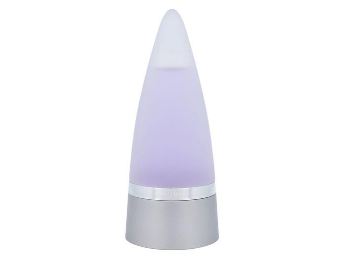Rochas Туалетная вода для мужчин EDT 100ml (3139420008161)