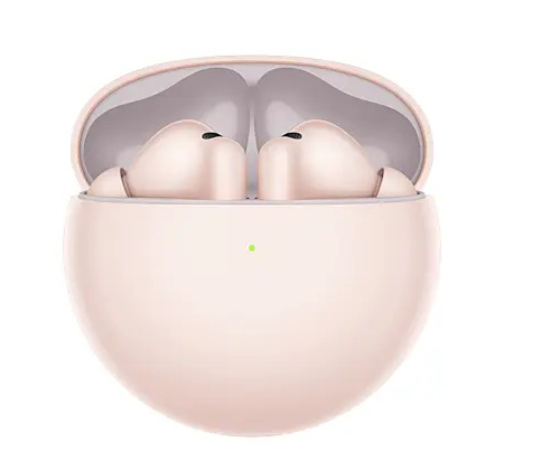 Huawei FreeBuds 7i TWS Austiņas (55038458)