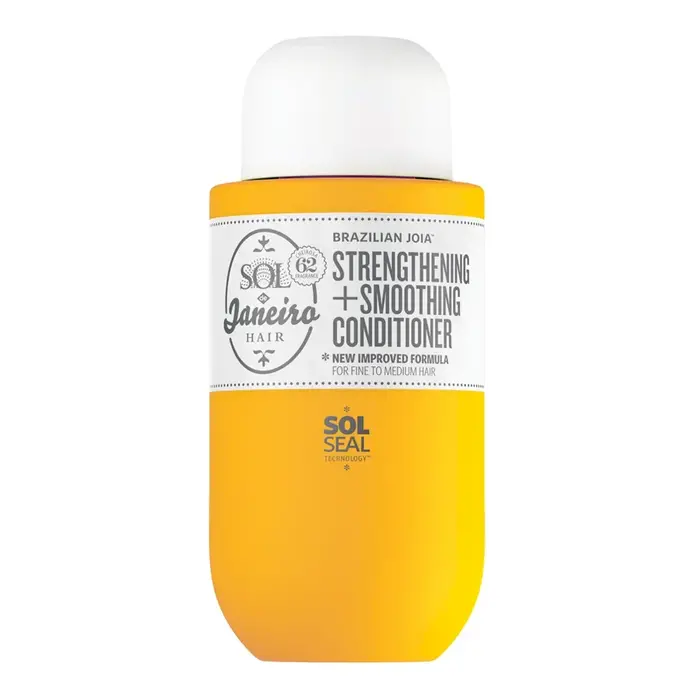 Sol De Janeiro Brazilian Joia Conditioner Matu kondicionieris 90ml (810912033689)