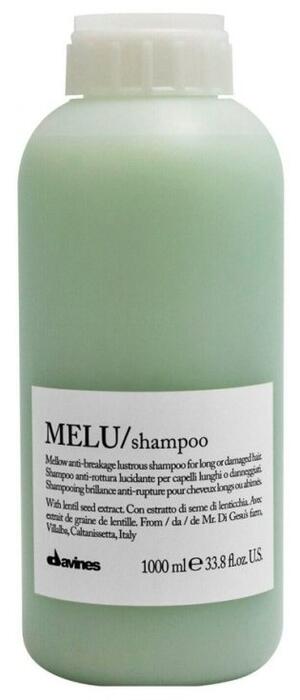 Davines Essential Haircare Melu Шампунь 1000 ml (8004608246213)