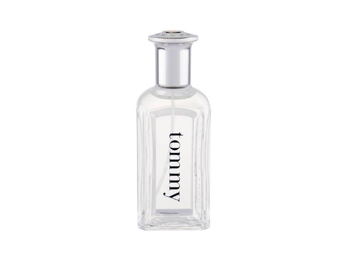 Tommy Hilfiger Tommy Tualetes ūdens EDT