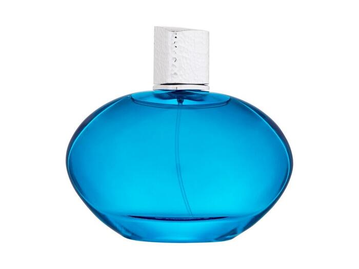 Elizabeth Arden Mediterranean Парфюмированная вода EDP 100ml (0085805063665)