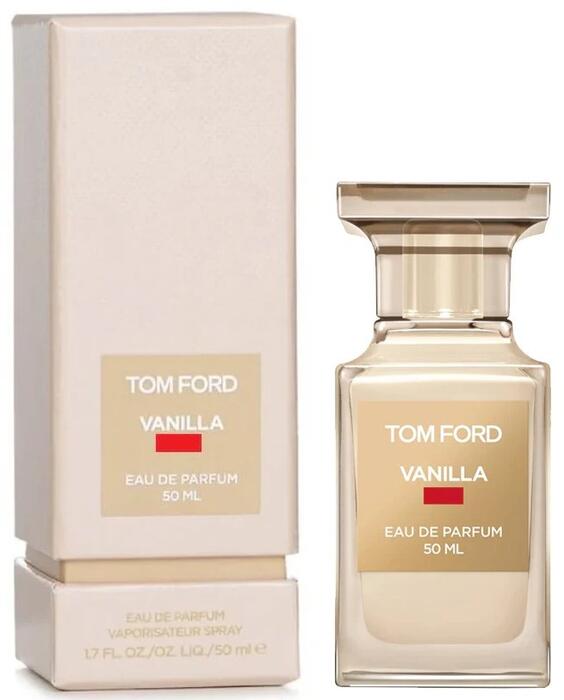 Tom Ford Vanilla Sex Smaržas EDP