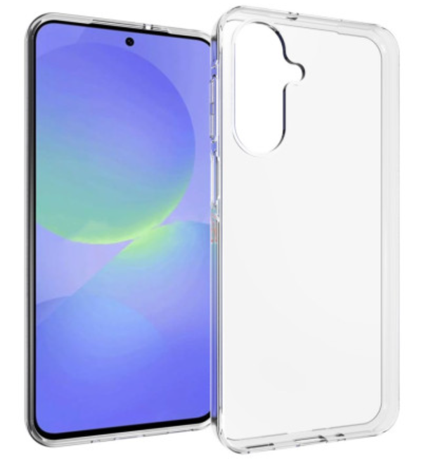 Mocco Ultra Back Case 1 mm