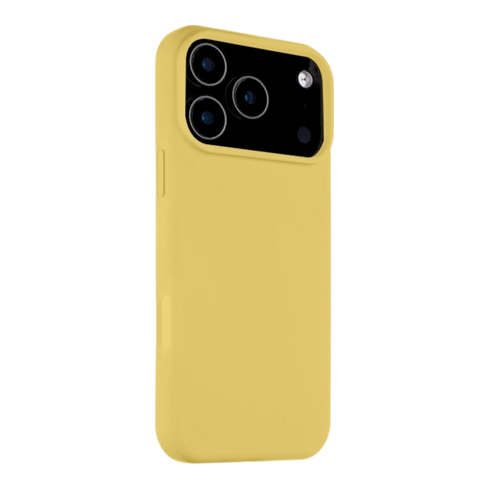 Tactical MagForce Velvet Smoothie Cover Aizsargapvalks