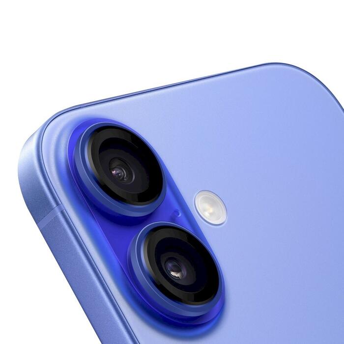 OBAL:ME Lens Protector Lēču objektīva aizsargs