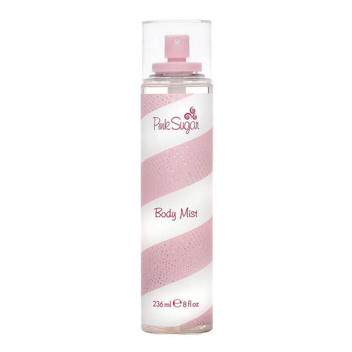 Aquolina Pink Sugar Ķermeņa balzams W