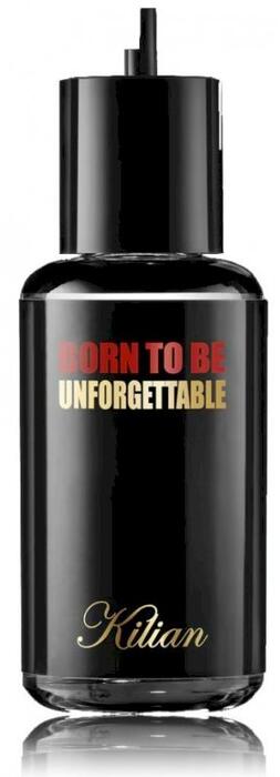 Kilian Born To Be Unforgettable Парфюм EDP 100 ml (3700550236542)