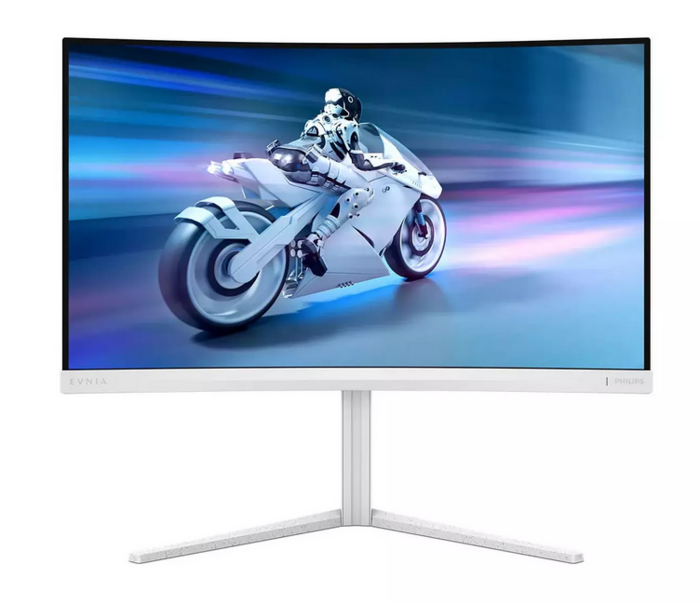 Philips Evnia 5000 27M2C5501/00 LCD Monitors