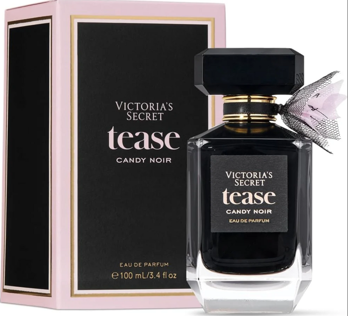 Victoria's Secret Tease Candy Noir Парфюм EDP 100ml (0667552690792)