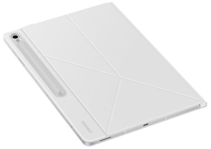Samsung Smart Book Cover Maciņš Planšetdatoram
