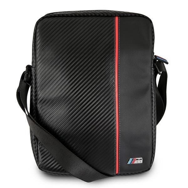 BMW BMTB10CAPRBK Сумка для Планшета 10