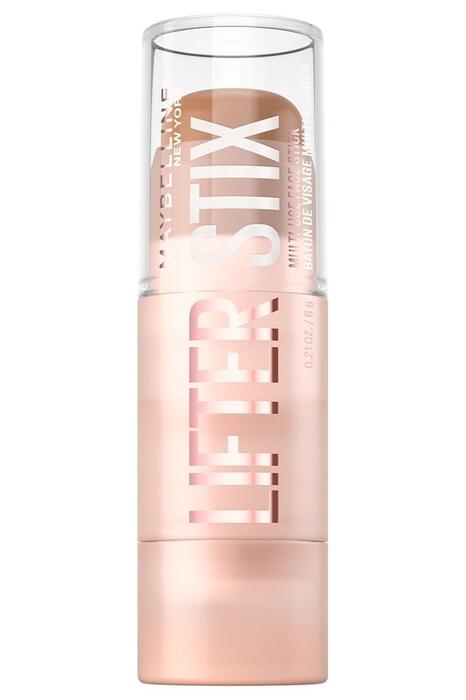 Maybelline Lifter Stix Многофункциональный стик для лица 20 (3600531702038)