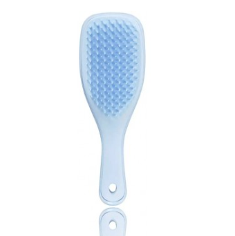 Tangle Teezer The Ultimate Detangler Matu