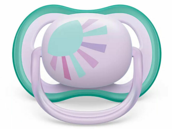 Philips AVENT SCF086/04 Zīdaiņa knupīte (SCF086/04)