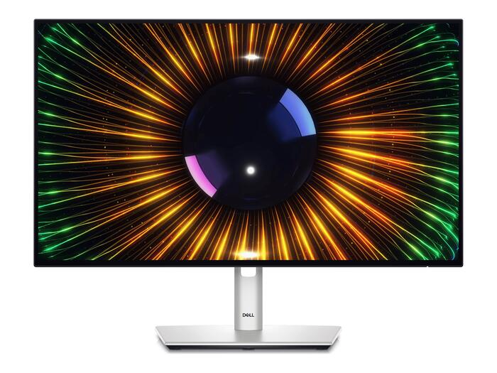 Dell U2424H UltraSharp Full HD LCD