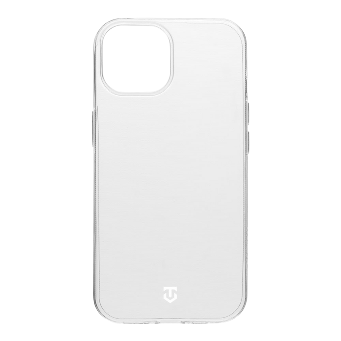 Tactical TPU Cover Aizsargapvalks priekš Apple