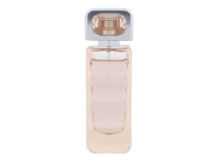 HUGO BOSS Boss Orange Туалетная вода для женщин EDT 30ml (737052238050)