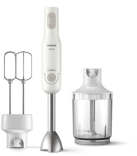 Philips Daily Collection HR2546/00 Blenderis 700W (HR2546/00)