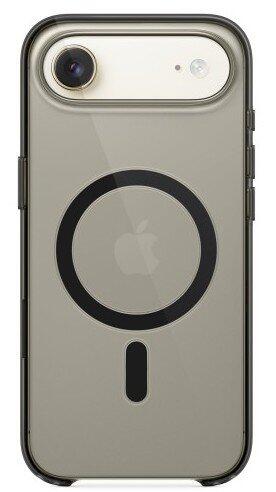 Apple MagSafe Case Чехол для Apple iPhone  Air (MGH24ZM/A)