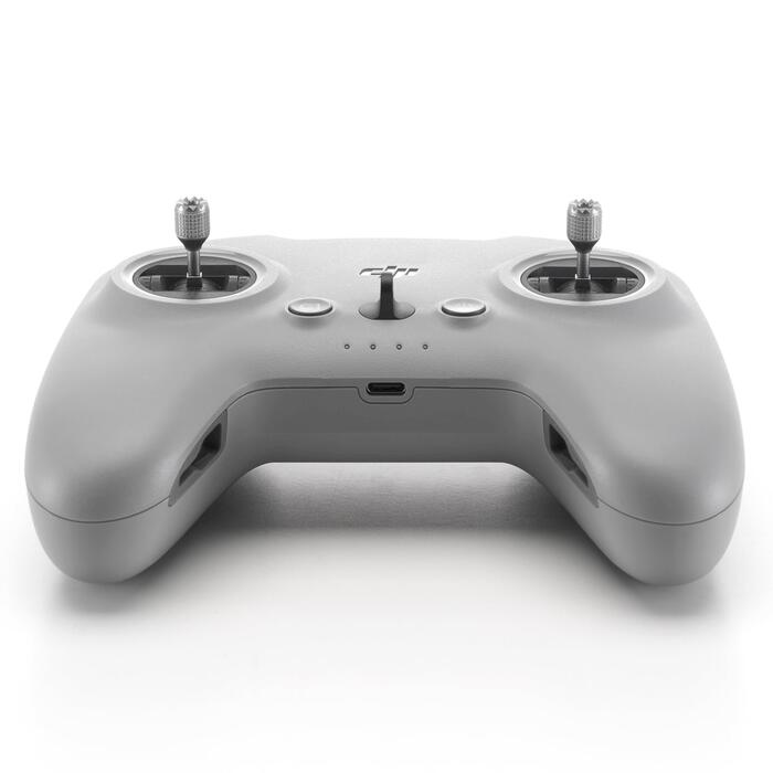 DJI FPV Remote Controller 3 Tālvadības