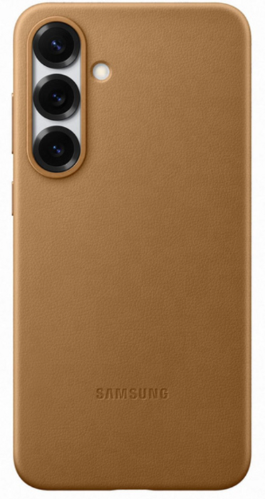 Samsung EF-VS936PFEGWW Kindsuit Чехол для Samsung Galaxy S25 Plus (EF-VS936PFEGWW)