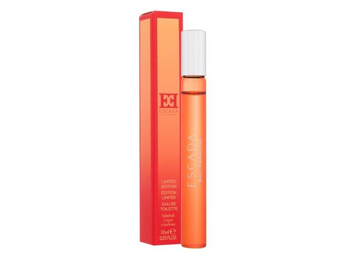 ESCADA Bali Paradise Tualetes ūdens EDT