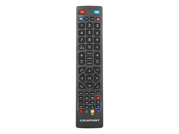 Blaupunkt LXP1019 TV pults TV LCD