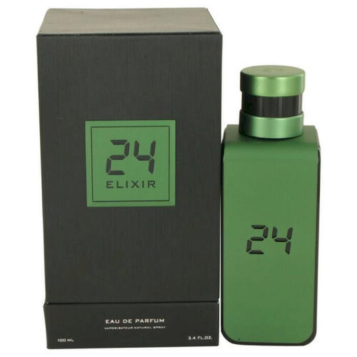 24 Elixir Парфюмированная вода EDP 100ml (3613042123124)