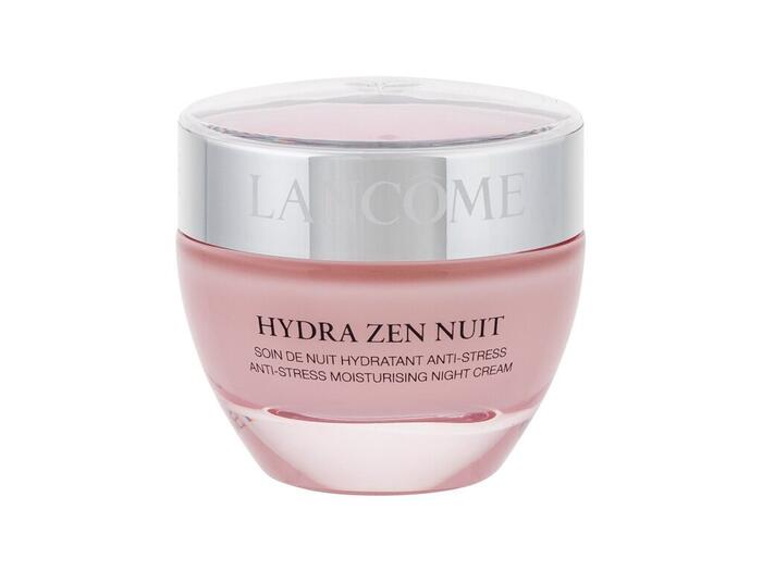 Lancôme Hydra Zen Nakts krēms sejai