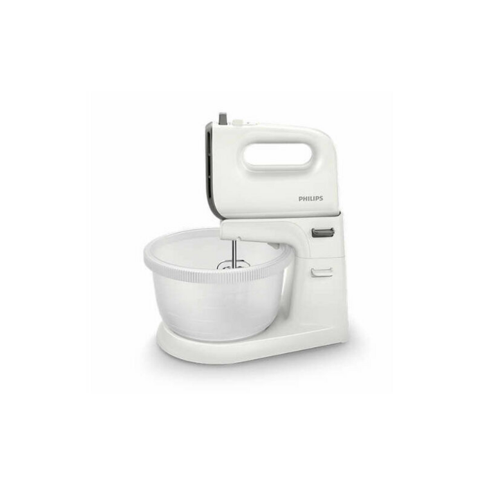 Philips HR3745/00 Viva Collection Blenderis 450W