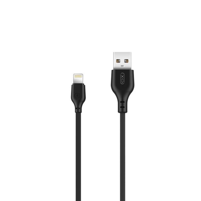 XO NB103 Uzlādes kabelis USB -