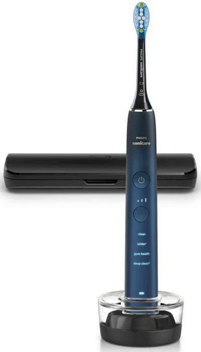 Philips Sonicare DiamondClean 9000 Series HX9911/89