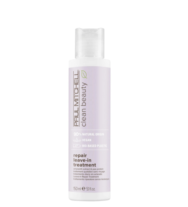 Paul Mitchell Clean Beauty Repair Leave-in