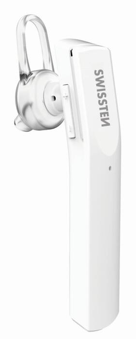Swissten Ultra Light UL-9 Bluetooth HandsFree