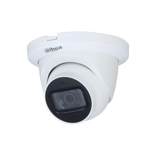 Dahua HD-CVI Video Kamera HDW2241TLMQP-A 3