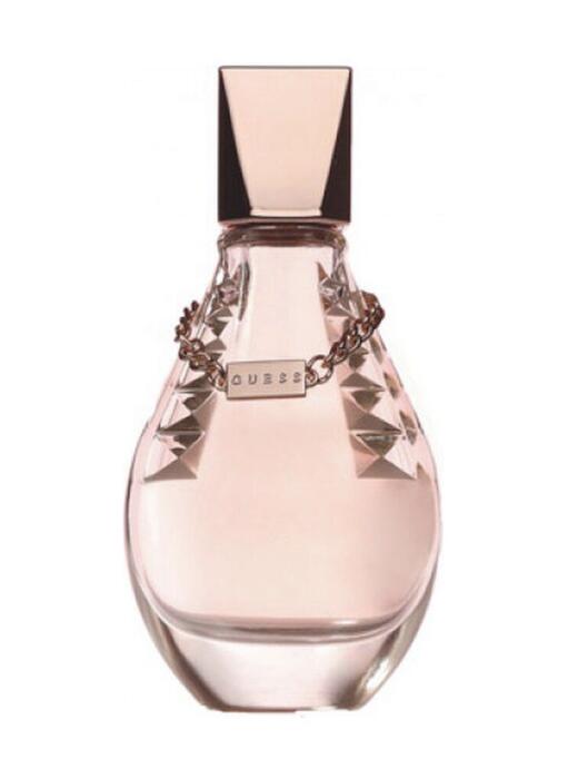 Guess Dare Smaržu Testeris EDT 100ml