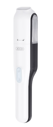 XO CZ020 Bezvadu Automašīnas putekļsūcējs 65W