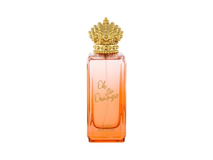 Juicy Couture Rock The Rainbow Tualetes