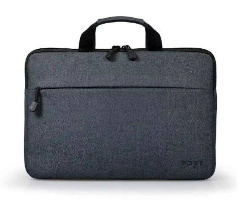 Port Designs Belize Klēpjadtoru soma 15.6" (110200)